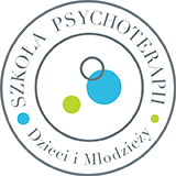 Logo - Między kryzysem a rozwojem – oblicza psychoterapii dzieci, młodzieży i rodzin